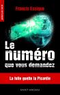 Le Numero Que Vous Demandez - Preview