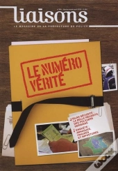 Le Numéro Vérité
