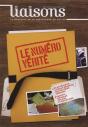 Le Numéro Vérité - Preview