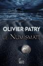 Le Numismate - Preview