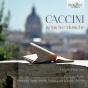 Le Nuove Musiche - CD - Preview