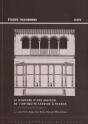 Le Nymphee D'Une Maison De L'Antiquite Tardive A Thasos - Preview