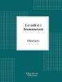 Le Odi E I Frammenti - Preview