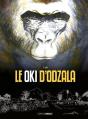 Le Oki D'Odzala ; Histoire Complète - Preview
