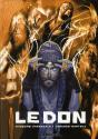 Le One Shot Don - Preview