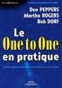 Le One To One En Pratique : Pratique Du Marketing Direct - Preview