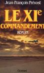 Le Onzieme Commandement - Preview