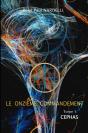 Le Onzième Commandement T.1 - Preview