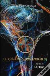 Capa do artigo Le Onzième Commandement T.1