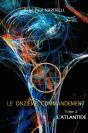 Le Onzième Commandement T.2 - Preview