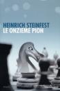Le Onzieme Pion - Preview