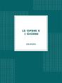 Le Opere E I Giorni - Preview
