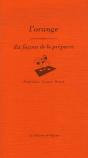 Le Orange, Dix Façons... - Preview
