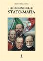 Le Origini Dello Stato-Mafia - Preview