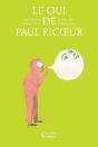 Le Oui De Paul Ricoeur - Preview