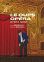 Le Oups Opéra - Preview