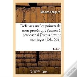 Capa do artigo Le P