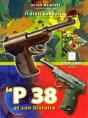 Le P38 Et Son Histoire - Preview