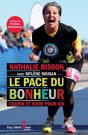 Le Pace Du Bonheur. Courir Et Vivre Pour Soi - Preview