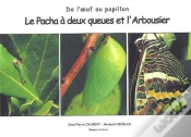 Capa do artigo Le Pacha À Deux Queues Et L