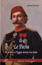 Le Pacha De La Corse À L'Egypte ; Histoire D'Un Destin - Preview