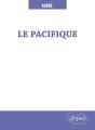 Le Pacifique - Preview