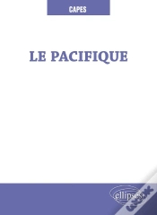 Capa do artigo Le Pacifique