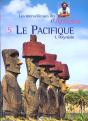 Le Pacifique ; Polysesie - Preview