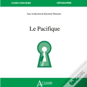 Le Pacifique