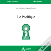 Capa do artigo Le Pacifique