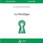 Le Pacifique - Preview