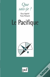 Le Pacifique