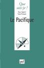 Le Pacifique - Preview
