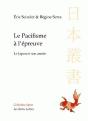 Le Pacifisme À L'Épreuve : Le Japon Et Son Armée - Preview