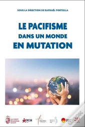 Le Pacifisme Dans Un Monde En Mutation