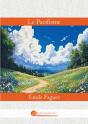 Le Pacifisme - Preview