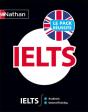 Le Pack Réussite Ielts (Édition 2017) - Preview
