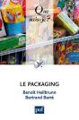 Le Packaging - Preview
