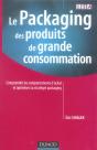 Le Packaging Des Produits De Grande Consommation - Preview