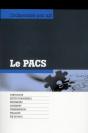 Le Pacs - Preview