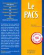 Le Pacs - Delmas Express - Preview
