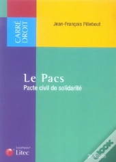 Le Pacs