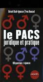 Le Pacs Mode D'Emploi - Preview
