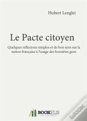 Le Pacte Citoyen