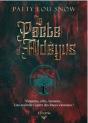 Le Pacte D'Aldeyus - Preview