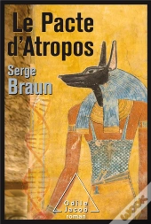 Le Pacte D'Atropos
