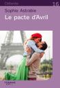 Le Pacte D'Avril - Preview
