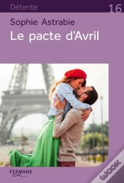 Capa do artigo Le Pacte D