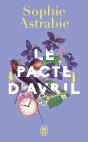 Le Pacte D'Avril - Preview