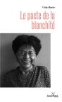 Le Pacte De La Blanchité - Preview